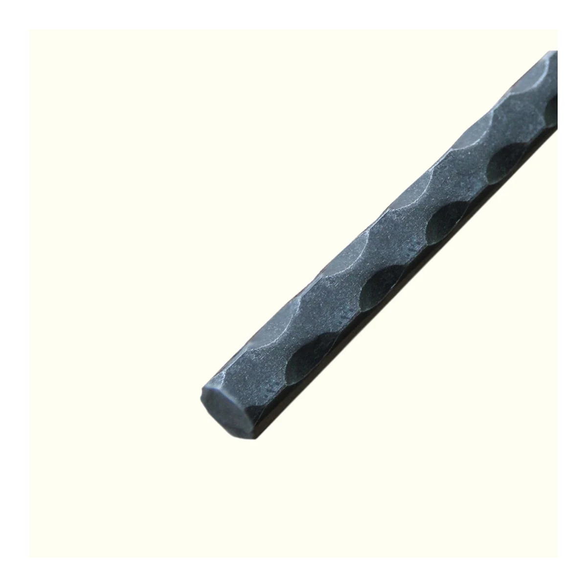 Плътен квадрат 10 * 10 mm, 6 л.м., 6 л.м.