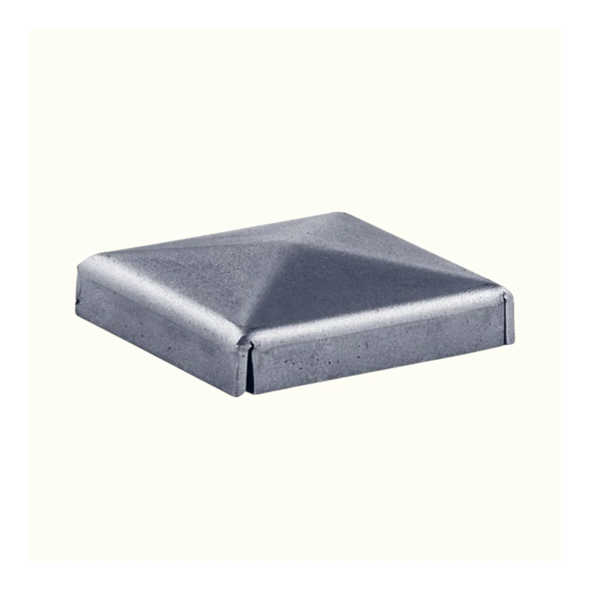 Капачка за метал 3427908, 40*40 mm